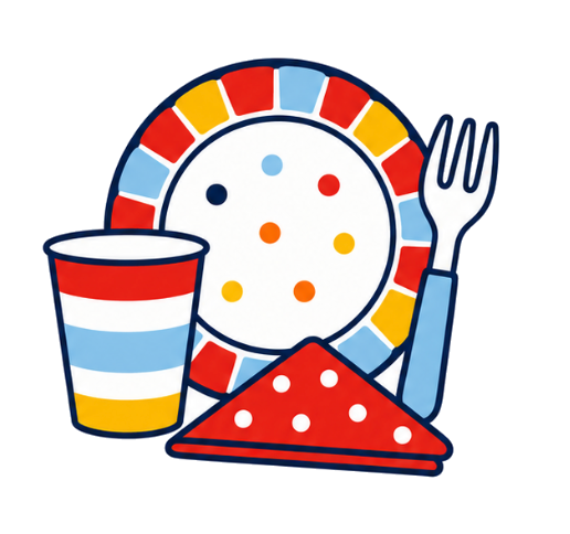 Tableware