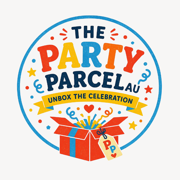 The Party Parcel AU